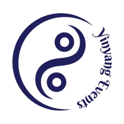 Yinyang Events